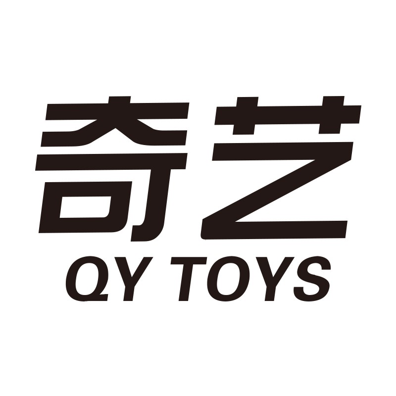 Qiyi Toys