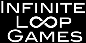 Infinite Loop Games